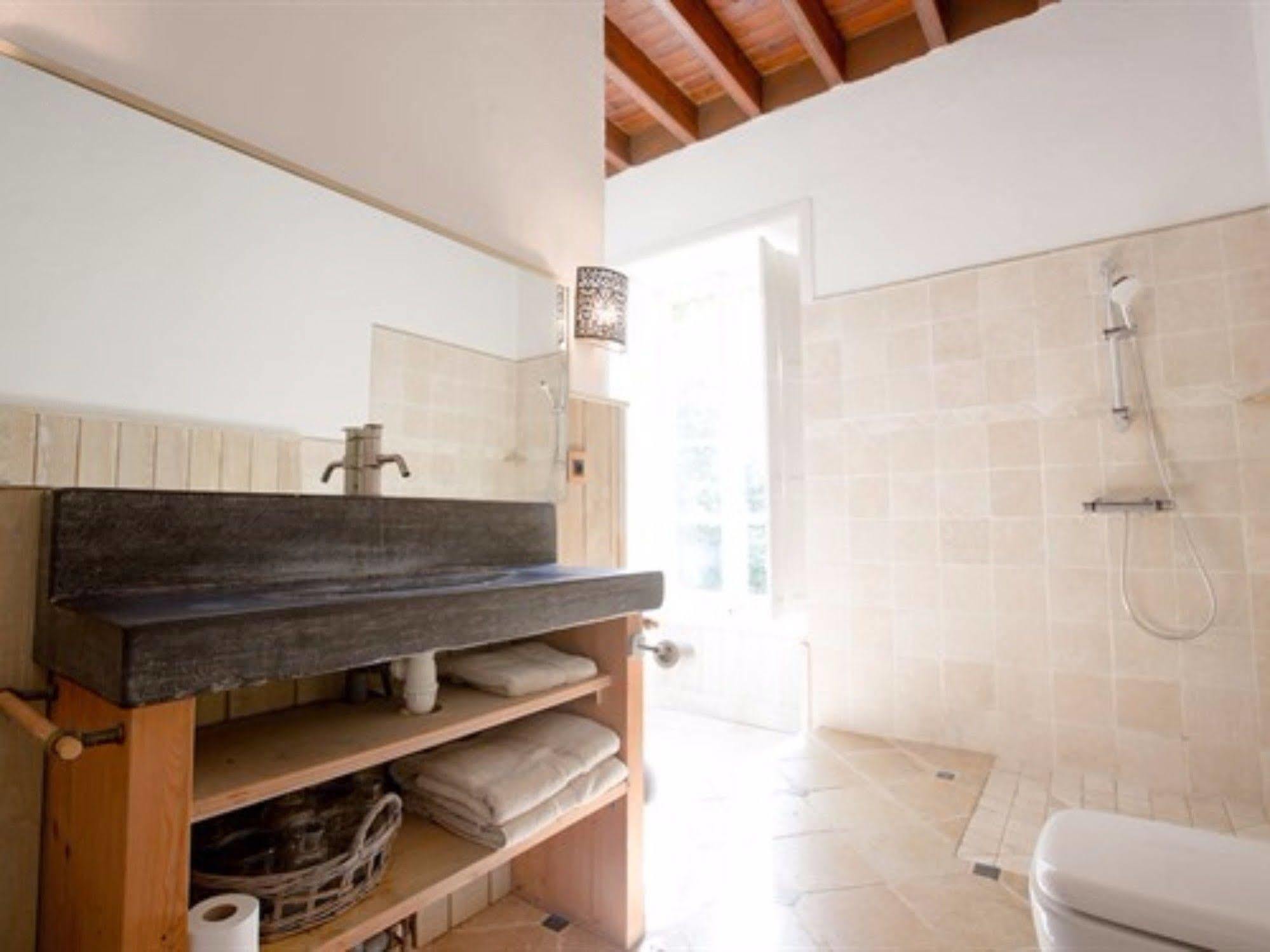 Bed and Breakfast La Guilbaudiere à Saint-Herblain Extérieur photo