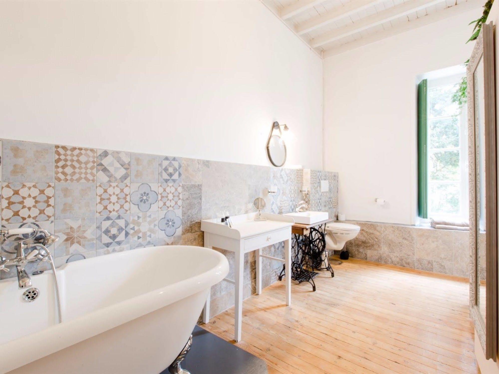 Bed and Breakfast La Guilbaudiere à Saint-Herblain Extérieur photo