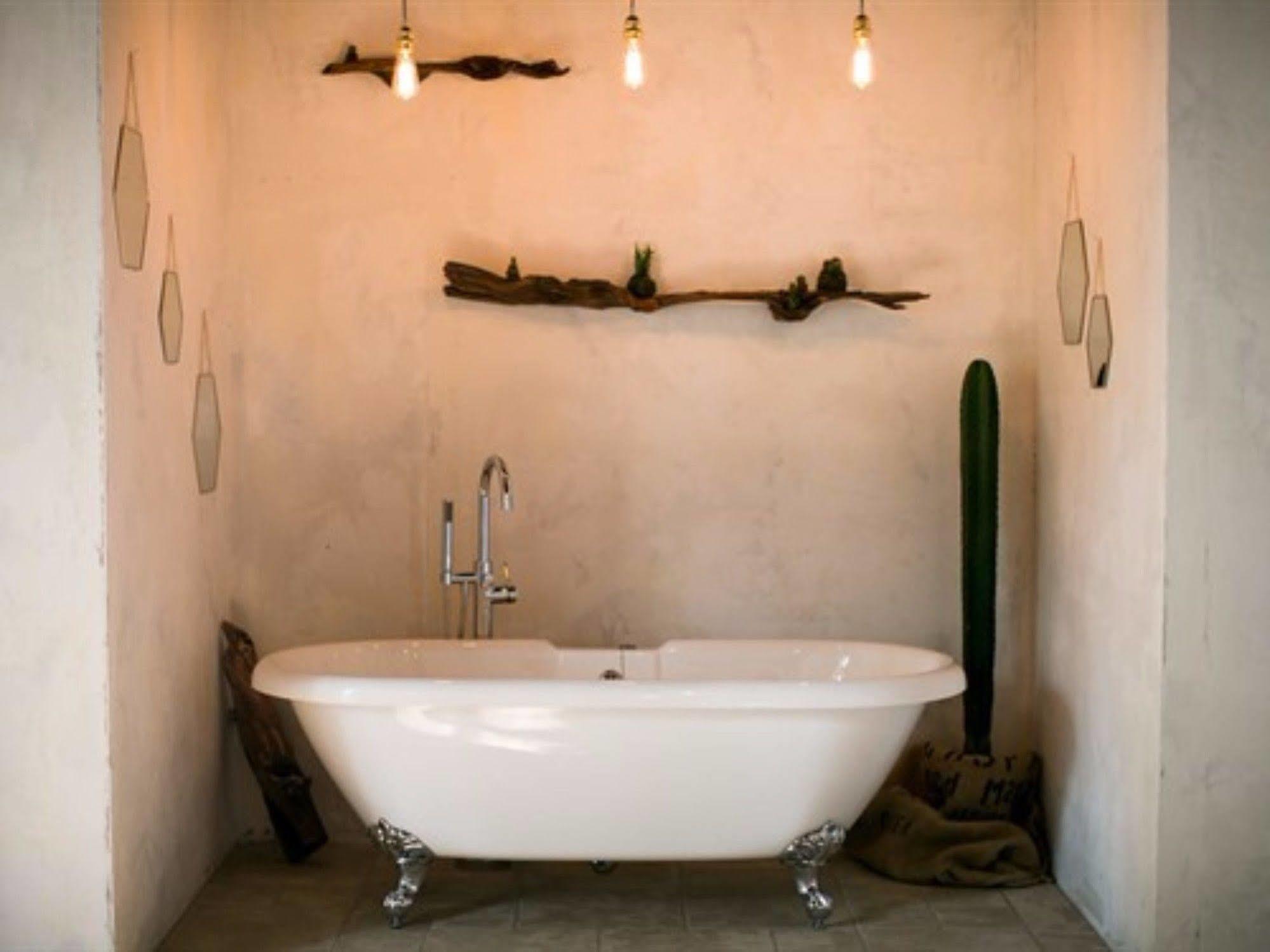 Bed and Breakfast La Guilbaudiere à Saint-Herblain Extérieur photo