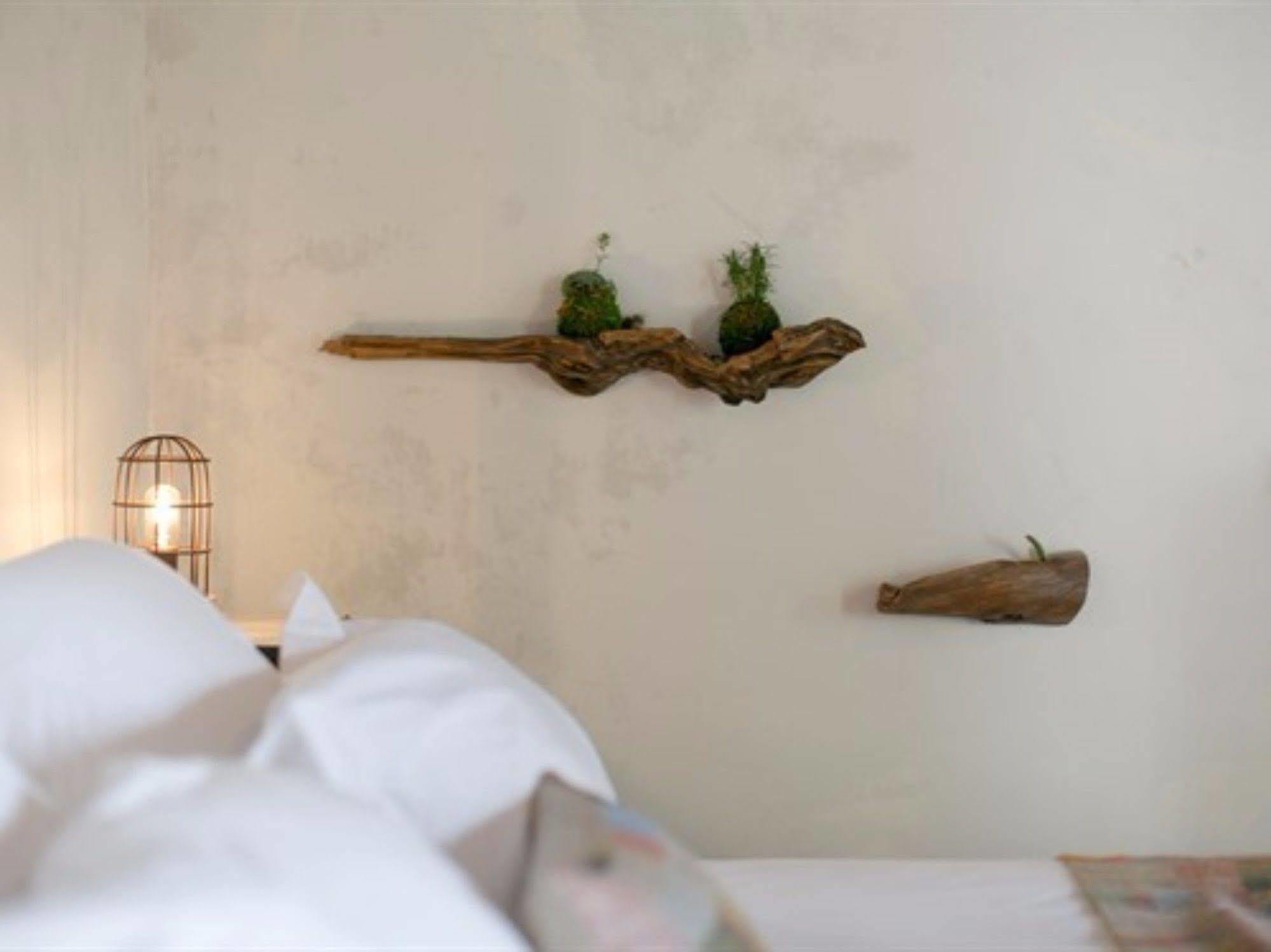 Bed and Breakfast La Guilbaudiere à Saint-Herblain Extérieur photo